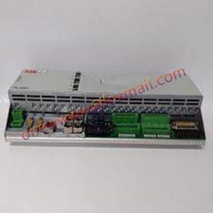 Warehouse spot PCD231B 3HHE025541R0101ABB module