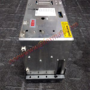 PFSA140 3BSE003816R1 controller PLC spare parts ABB module