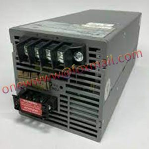 PM3326B-6-1-2-E 80026-529-01 industrial control spare parts PLC module