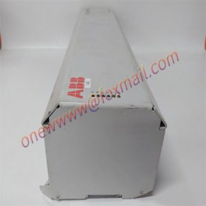 ABB PPD113 PPD103B101 3BHE020455R0101 3BHE023784R2630 module