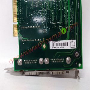 PU515A 3BSE032401R1 industrial control product ABB module system module PLC