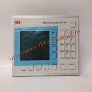 PXAH401 3BSE017235R1 distributed base station controller ABB