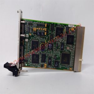 PXI-7344 PLC system module card