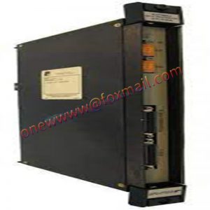 Reliance 57C430 inventory module