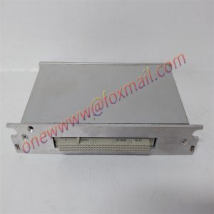 SCXI-1324 automatic product warehouse stock