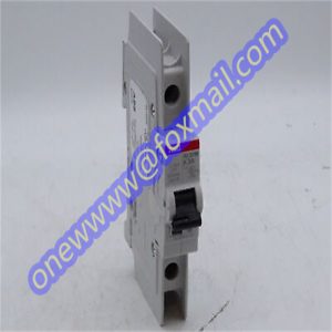 SD834 3BSC610067R1 power module