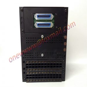 GE SR469-P5-HI-A20-E General Electric Module