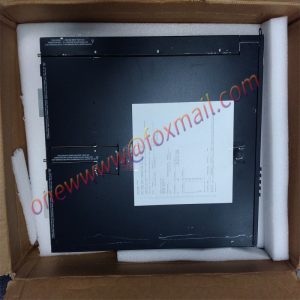 SSA-G1018-0652 industrial control product ENTERASYS module system module PL