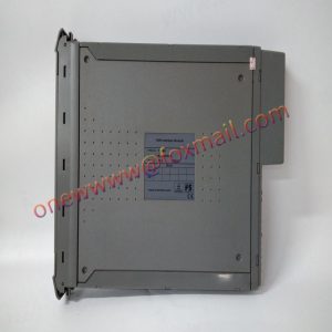 T8160 PLC system warehouse stock