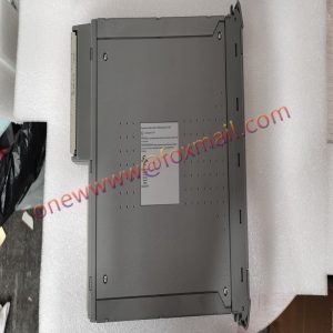 T8448.20201105_ 164918 module spare parts