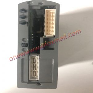 T9451 I/O module warehouse stock