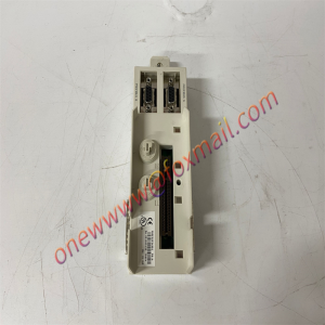 TP854 3BSE025349R1 industrial control module in stock