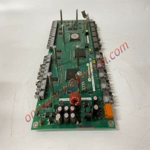 UFC718AE01 HIEE300936R0001 ABB module PLC spare parts control board main board