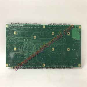 UFC718AE101 HIEE300936R0101 HIEE410516P201 ABB optical fiber board