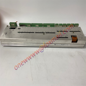 ABB UFC719AE01 3BHB003041R0001 3BHB000272R0001 controller