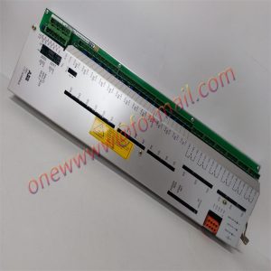 ABB module UFC719AE01 3BHB003041R0101 3BHB000272R0001