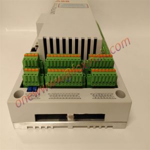 ABB UNITROL 1010 3BHE035301R1002 UNS 0121A-Z, V1 UN1010-0001 stock