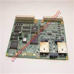 GE gas turbine card IS200VAICH1D power module GE