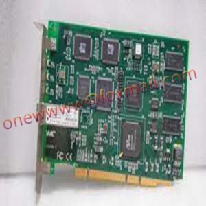 VMIPCI-5565-110000 reflective memory