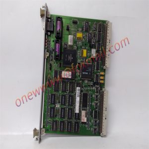 526-2004-03A-270957 GE analog input interface module stock spare parts