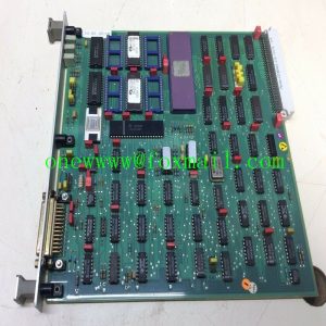 Yb161101-up module spare parts are original