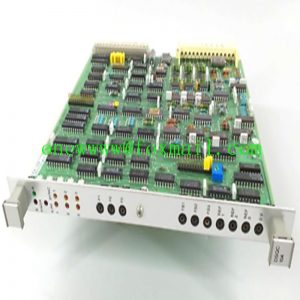 ABB YB161102-ADS2DSQC103 module