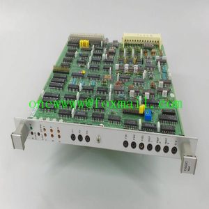 ABB DSQC104 YB161102-AE/7 module