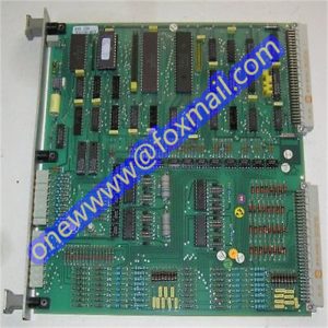 Module YB161102-AHS2DSDX110 ABB