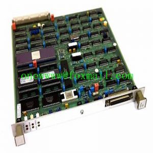 DSPA110 YB161102-AK module