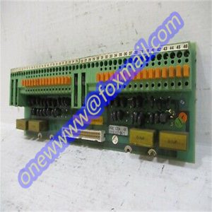 ABB DSQC 226 YB560103-BH module