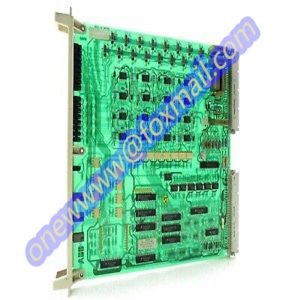 YB560103-BE PLC control system controller