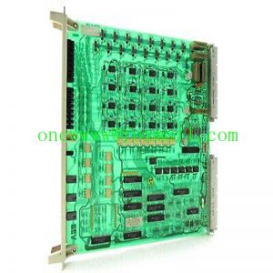 YB560103-BE PLC control system controller/PLC