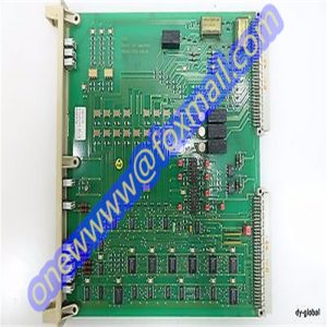 YB560103-BL communication module controller module