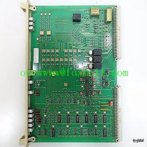 DSQC228 YB560103-BL ABB controller module