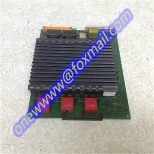 ABB imported YB560103-CD/26 controller module