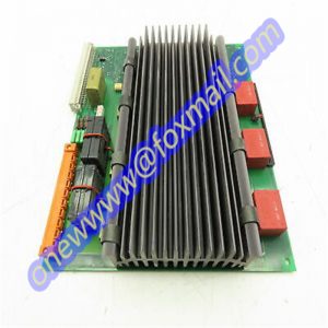 ABB YB560103-CB/11 module