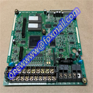 ABB YPCT21074 module