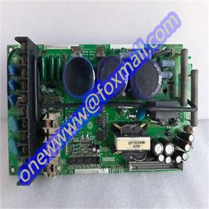 ABB YPCT31106-1 spare parts