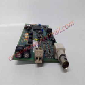 YPK112A 3ASD573001A13 system module PLC system module