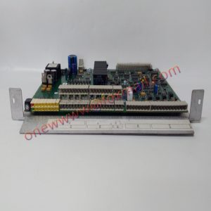 YPQ110A 3ASD573001A5 system module PLC system module