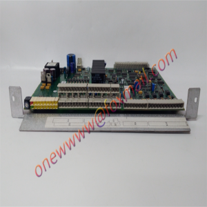 YPQ110A 3ASD573001A5 system module in stock