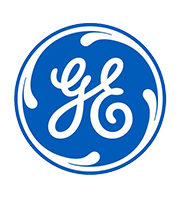 GE