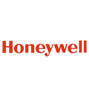 HONEYWELL