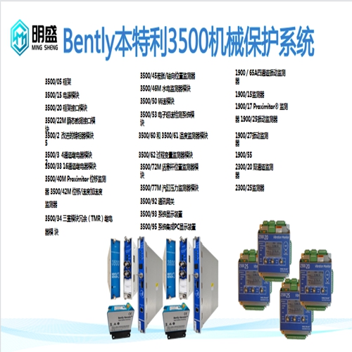 T8151B ICS TRIPLEX communication cable 16-channel DI module1