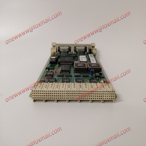 CI535V30 3BSE022162R1 ABB Analog Input Module Details