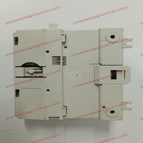 ABB  GRBTU 3BSE013175R1 dcs system accessories module