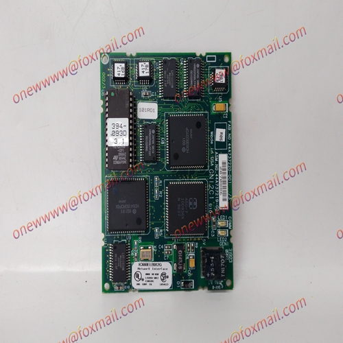 GE module IC660ELB912 original off-the-shelf PLC module