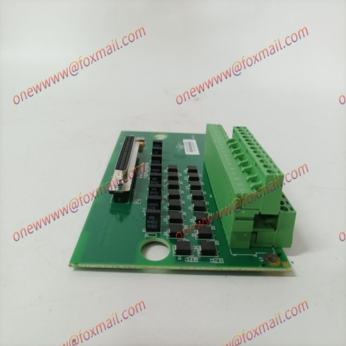 NTCF22 CPU module PLC controller