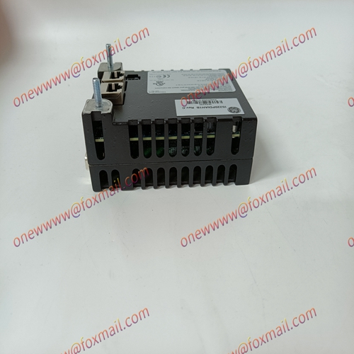 IS220PDIAH1B 336A5026ADP4 card module details