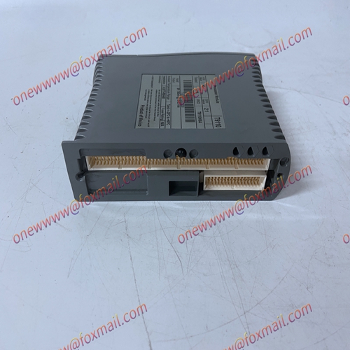 T9110 PLC industrial control and automation1